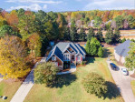 450 Walker Woods Ln Clayton, NC 27527