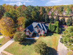 450 Walker Woods Ln Clayton, NC 27527