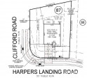 103 Harpers Landing Rd Garner, NC 27529
