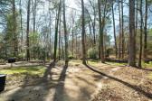 402 Overland Dr Chapel Hill, NC 27517