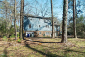 402 Overland Dr Chapel Hill, NC 27517