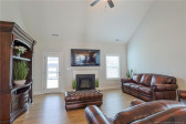 2004 Lunsford Dr Fayetteville, NC 28314