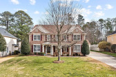 102 Shillings Chase Dr Cary, NC 27518