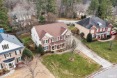 102 Shillings Chase Dr Cary, NC 27518