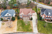 102 Shillings Chase Dr Cary, NC 27518