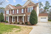 102 Shillings Chase Dr Cary, NC 27518