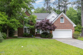 218 Windhover Dr Chapel Hill, NC 27514