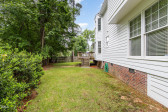 218 Windhover Dr Chapel Hill, NC 27514