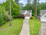 218 Windhover Dr Chapel Hill, NC 27514