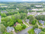 218 Windhover Dr Chapel Hill, NC 27514