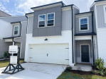 2106 Regal Dr Durham, NC 27703