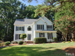 104 Bromfield Way Cary, NC 27519