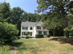 104 Bromfield Way Cary, NC 27519