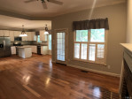 104 Bromfield Way Cary, NC 27519