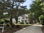 104 Bromfield Way Cary, NC 27519