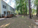 104 Bromfield Way Cary, NC 27519