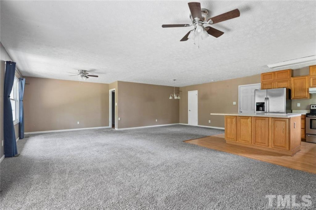 7048 Darnell St Fayetteville, NC 28314