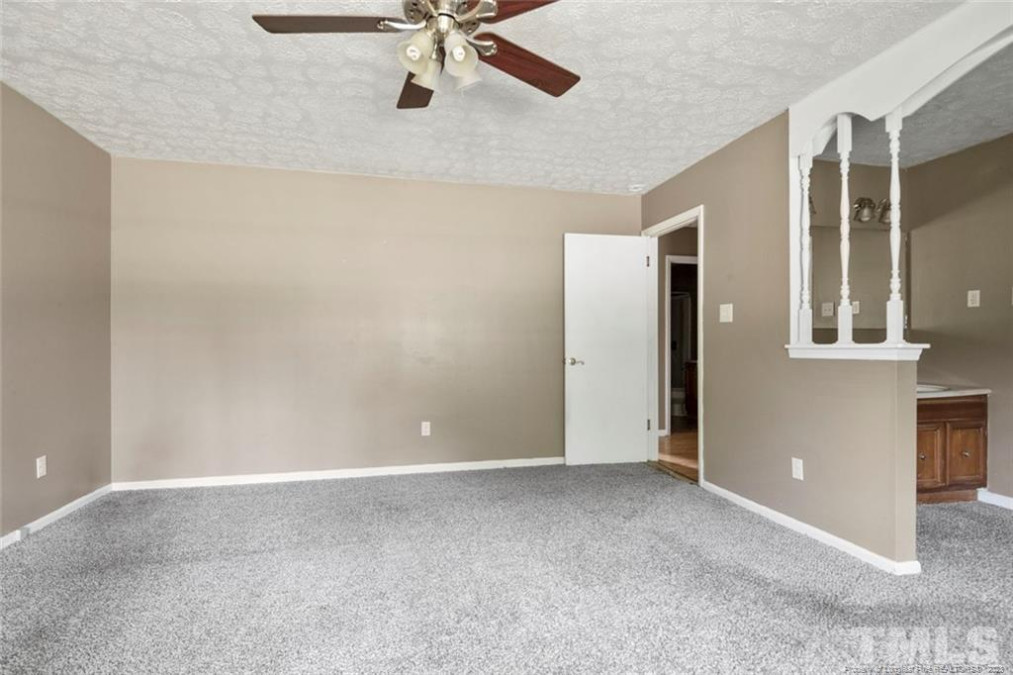 7048 Darnell St Fayetteville, NC 28314