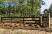 219 Green Pines Estates Dr Kenly, NC 27542