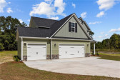 219 Woodpecker Pl Raeford, NC 28376