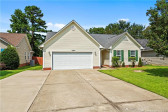 427 Derby Ln Hope Mills, NC 28348