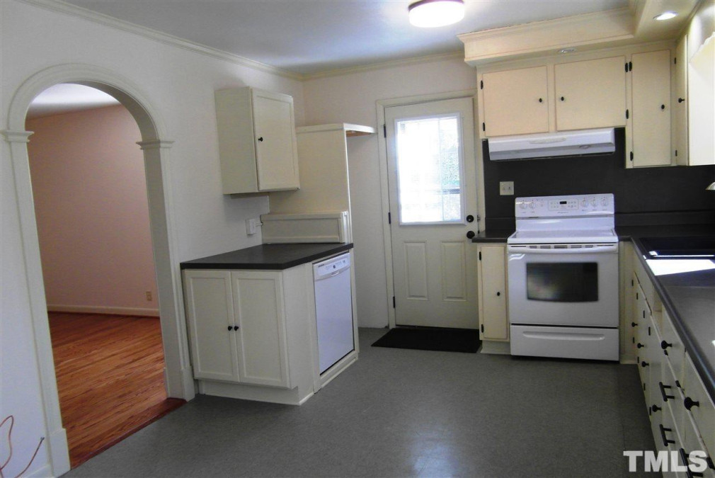3124 Brentwood Rd, Raleigh, NC 27604 Raleigh Realty