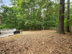 635 Tyler Run Dr Wake Forest, NC 27587