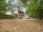 635 Tyler Run Dr Wake Forest, NC 27587