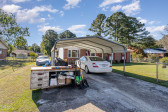 711 Regina Dr Spring Lake, NC 28390