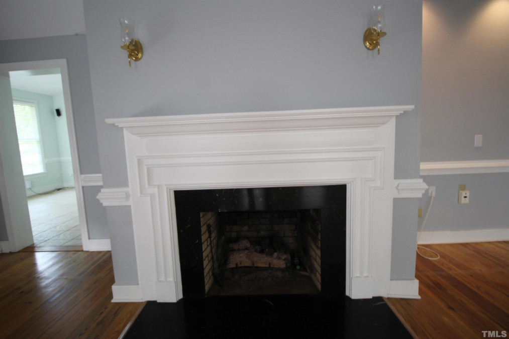 119 Palace Green Cary, NC 27518