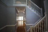 119 Palace Green Cary, NC 27518