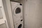 119 Palace Green Cary, NC 27518
