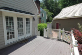 119 Palace Green Cary, NC 27518