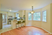 15 Kinsey Ct Durham, NC 27705