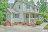 15 Kinsey Ct Durham, NC 27705