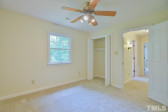 15 Kinsey Ct Durham, NC 27705