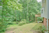 15 Kinsey Ct Durham, NC 27705