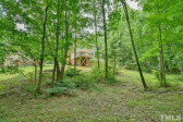 15 Kinsey Ct Durham, NC 27705