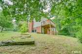 15 Kinsey Ct Durham, NC 27705