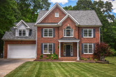 7833 Kingsbrook Ct Wake Forest, NC 27587