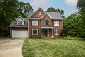 7833 Kingsbrook Ct Wake Forest, NC 27587