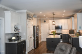 7833 Kingsbrook Ct Wake Forest, NC 27587