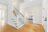 100 Marin Pl Chapel Hill, NC 27516