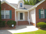 3639 Ashton Glen Ln Oxford, NC 27565