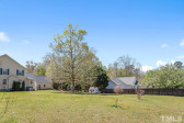 154 Leach Dr Garner, NC 27529