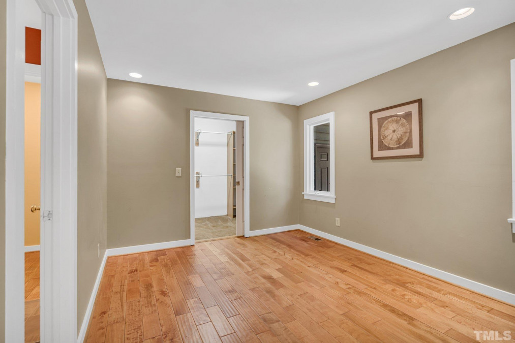 1102 Tallyho Trl Chapel Hill, NC 27516