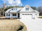 320 Hampshire Ct Four Oaks, NC 27524