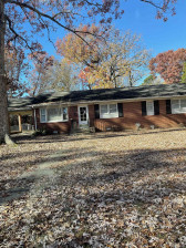 2511 Hickory Ave Burlington, NC 27215