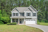 145 Timberwood Dr Cameron, NC 28326