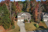 9405 Millkirk Cir Wake Forest, NC 27587